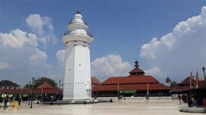 Dinas Kepemudaan dan Olahraga Provinsi Banten